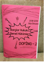 Borçlar doping2.pdf